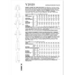 productHero-SPOTWF-BP80640330-white-2