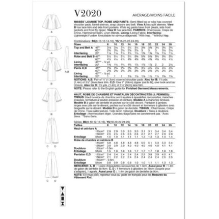 productHero-SPOTWF-BP80640330-white-2