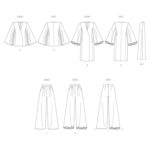 productHero-SPOTWF-BP80640330-white-3
