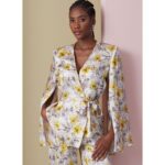 productHero-SPOTWF-BP80640330-white-4