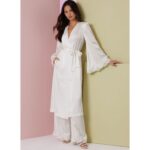 productHero-SPOTWF-BP80640330-white-5