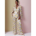 productHero-SPOTWF-BP80640330-white-6