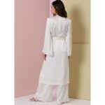 productHero-SPOTWF-BP80640330-white-9