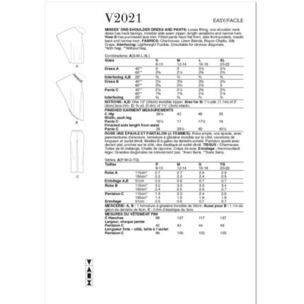 productHero-SPOTWF-BP80640332-white-2