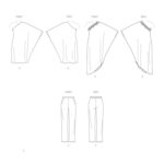 productHero-SPOTWF-BP80640332-white-3