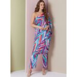 productHero-SPOTWF-BP80640332-white-4
