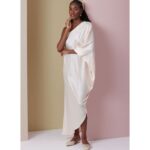 productHero-SPOTWF-BP80640332-white-5