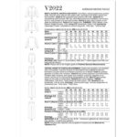 productHero-SPOTWF-BP80640333-white-2