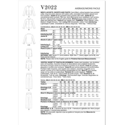 productHero-SPOTWF-BP80640333-white-2