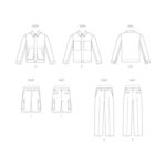 productHero-SPOTWF-BP80640333-white-3