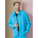 productHero-SPOTWF-BP80640333-white-5