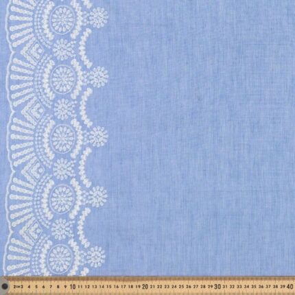 productHero-SPOTWF-BP80640466-dark-chambray