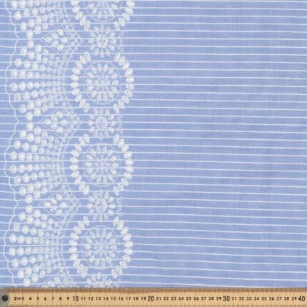 productHero-SPOTWF-BP80640467-blue-white