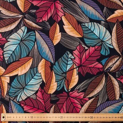 productHero-SPOTWF-BP80640501-multicoloured