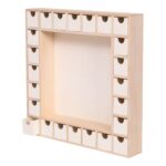 productHero-SPOTWF-BP80640569-natural-2