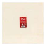 productHero-SPOTWF-BP80640569-natural-3