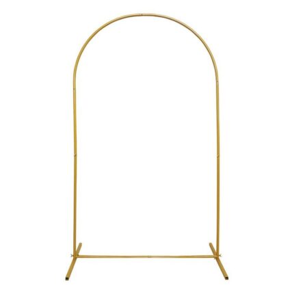 productHero-SPOTWF-BP80640785-gold