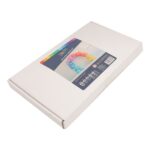 productHero-SPOTWF-BP80640786-multicoloured-2