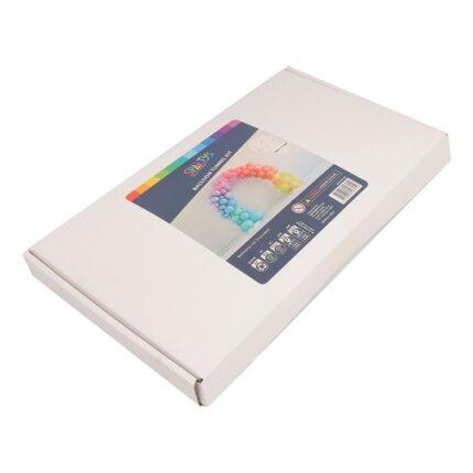 productHero-SPOTWF-BP80640786-multicoloured-2