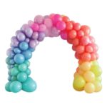 productHero-SPOTWF-BP80640786-multicoloured-3