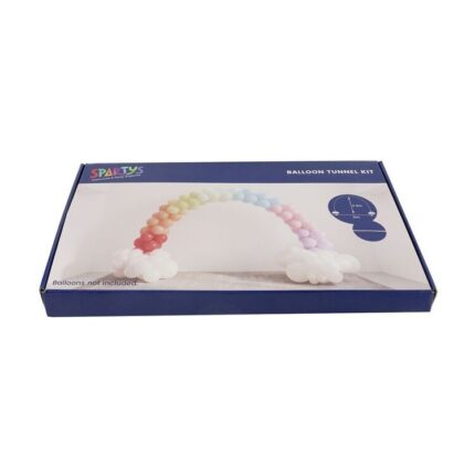 productHero-SPOTWF-BP80640786-white