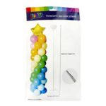 productHero-SPOTWF-BP80640787-multicoloured