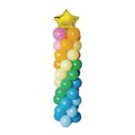 productHero-SPOTWF-BP80640787-multicoloured-2