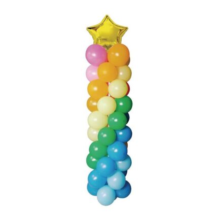 productHero-SPOTWF-BP80640787-multicoloured-2