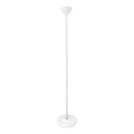 productHero-SPOTWF-BP80640787-multicoloured-3
