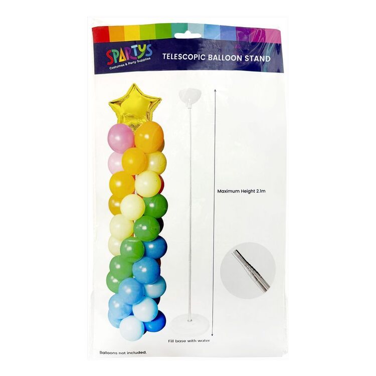 productHero-SPOTWF-BP80640787-multicoloured productHero-SPOTWF-BP80640787-multicoloured