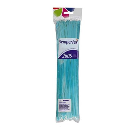 productHero-SPOTWF-BP80640802-blue