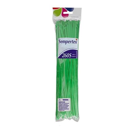productHero-SPOTWF-BP80640802-green