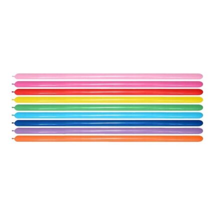 productHero-SPOTWF-BP80640802-multicoloured