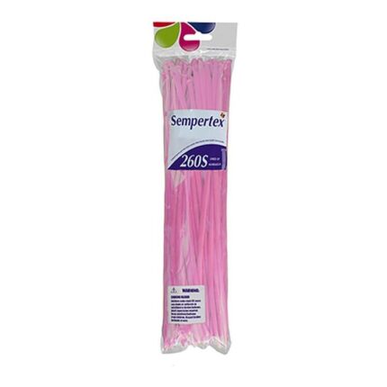 productHero-SPOTWF-BP80640802-pink