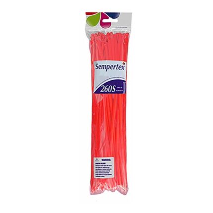 productHero-SPOTWF-BP80640802-red