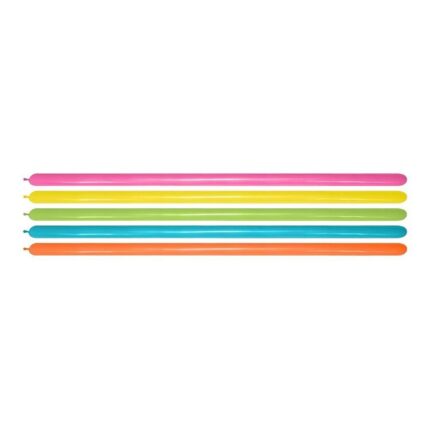 productHero-SPOTWF-BP80640802-tropical