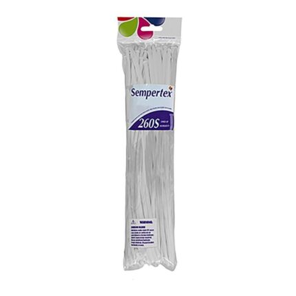 productHero-SPOTWF-BP80640802-white