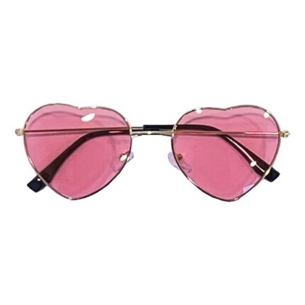 productHero-SPOTWF-BP80640866-pink