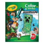 productHero-SPOTWF-BP80640890-multicoloured