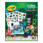 productHero-SPOTWF-BP80640890-multicoloured-2