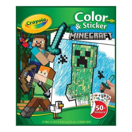 productHero-SPOTWF-BP80640890-multicoloured