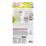 productHero-SPOTWF-BP80640896-multicoloured-2
