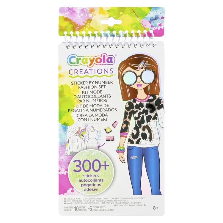 productHero-SPOTWF-BP80640896-multicoloured productHero-SPOTWF-BP80640896-multicoloured