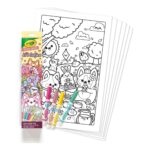 productHero-SPOTWF-BP80640907-multicoloured-2