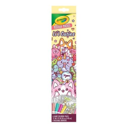 productHero-SPOTWF-BP80640907-multicoloured