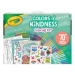 productHero-SPOTWF-BP80640909-multicoloured-2