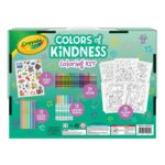 productHero-SPOTWF-BP80640909-multicoloured-3