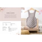 productHero-SPOTWF-BP80640935-multicoloured-3