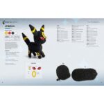 productHero-SPOTWF-BP80640936-multicoloured-3