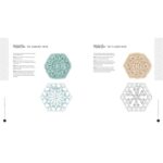 productHero-SPOTWF-BP80640937-multicoloured-2